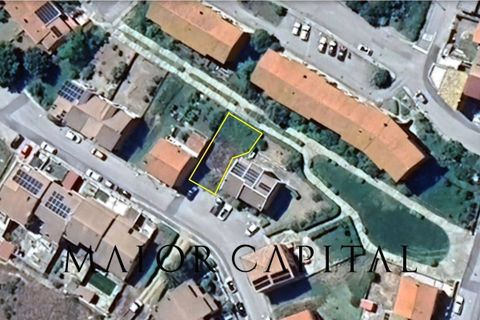 Helårsgrund i Oschiri, Sassari, Oschiri - € 20.000 | Ref: OSV-04-24 - foto 17