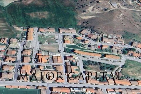 Helårsgrund i Oschiri, Sassari, Oschiri - € 20.000 | Ref: OSV-04-24 - foto 18