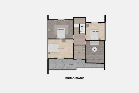 Helårsgrund i Oschiri, Sassari, Oschiri - € 20.000 | Ref: OSV-04-24 - foto 20