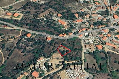 Helårsgrund i Budoni, Sassari, Budoni - € 49.000 | Ref: BUD-04-25 - foto 3