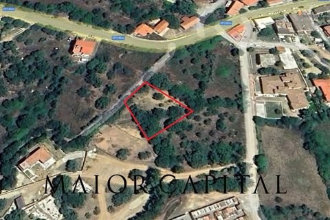 Helårsgrund i Budoni, Sassari, Budoni - € 49.000 | Ref: BUD-04-25 - foto 4