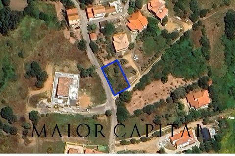 Tomt i Posada, Nuoro, Posada - € 55 000 | Ref: BUD-13-25Bis - foto 2
