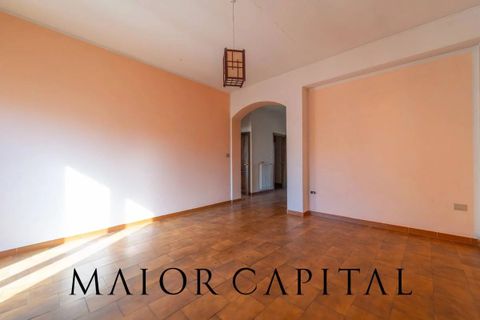 Lejlighed i Oschiri, Sassari, Oschiri - € 65.000 | Ref: OSV-01-25 - foto 3