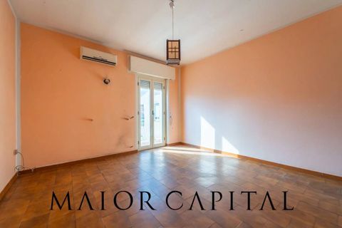 Lejlighed i Oschiri, Sassari, Oschiri - € 65.000 | Ref: OSV-01-25 - foto 4