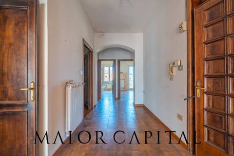 Lejlighed i Oschiri, Sassari, Oschiri - € 65.000 | Ref: OSV-01-25 - foto 6