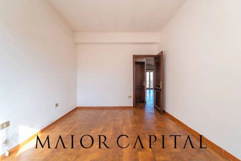 Lejlighed i Oschiri, Sassari, Oschiri - € 65.000 | Ref: OSV-01-25 - foto 13