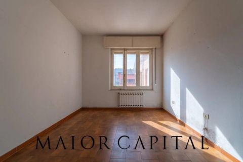 Lejlighed i Oschiri, Sassari, Oschiri - € 65.000 | Ref: OSV-01-25 - foto 14