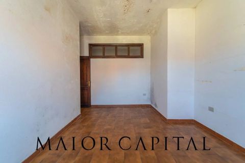 Lejlighed i Oschiri, Sassari, Oschiri - € 65.000 | Ref: OSV-01-25 - foto 16