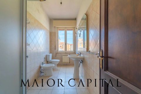 Lejlighed i Oschiri, Sassari, Oschiri - € 65.000 | Ref: OSV-01-25 - foto 17