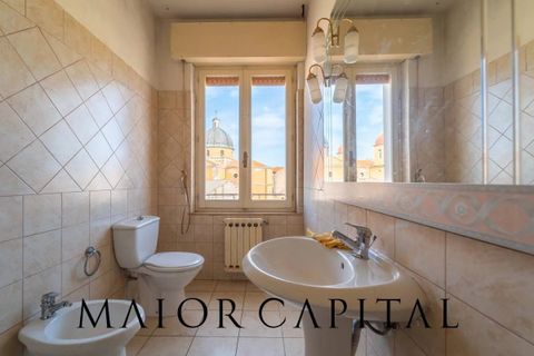 Lejlighed i Oschiri, Sassari, Oschiri - € 65.000 | Ref: OSV-01-25 - foto 18