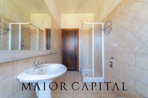 Lejlighed i Oschiri, Sassari, Oschiri - € 65.000 | Ref: OSV-01-25 - foto 19