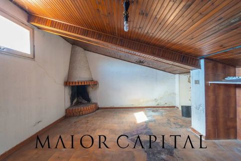 Lejlighed i Oschiri, Sassari, Oschiri - € 65.000 | Ref: OSV-01-25 - foto 20