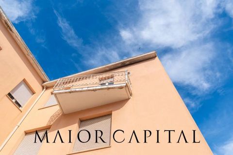 Lejlighed i Oschiri, Sassari, Oschiri - € 65.000 | Ref: OSV-01-25 - foto 21