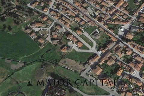 Terra a Oschiri, Sassari, Oschiri - € 68.000 | Ref: OLB-11-23 - foto 2