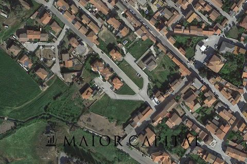 Terra a Oschiri, Sassari, Oschiri - € 68.000 | Ref: OLB-11-23 - foto 3
