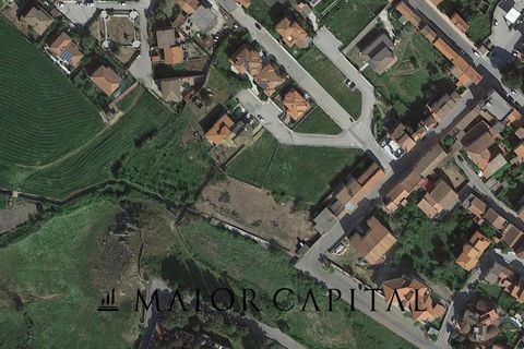 Terra a Oschiri, Sassari, Oschiri - € 68.000 | Ref: OLB-11-23 - foto 4