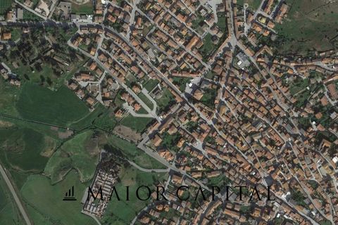 Terra a Oschiri, Sassari, Oschiri - € 68.000 | Ref: OLB-11-23 - foto 5