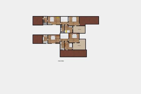 Terra a Oschiri, Sassari, Oschiri - € 68.000 | Ref: OLB-11-23 - foto 7