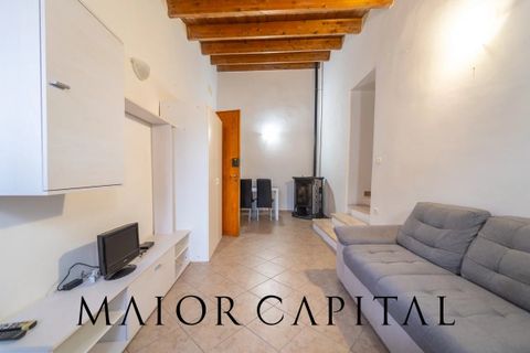 Leilighet i Ozieri, Sassari, Ozieri - € 79 000 | Ref: OSV-01-26 - foto 2