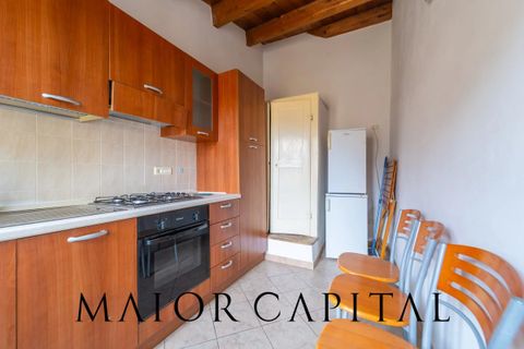Leilighet i Ozieri, Sassari, Ozieri - € 79 000 | Ref: OSV-01-26 - foto 3