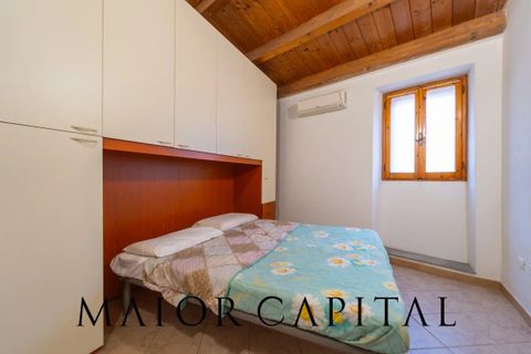 Leilighet i Ozieri, Sassari, Ozieri - € 79 000 | Ref: OSV-01-26 - foto 4