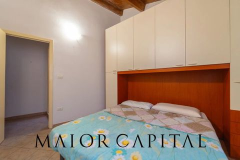 Leilighet i Ozieri, Sassari, Ozieri - € 79 000 | Ref: OSV-01-26 - foto 5