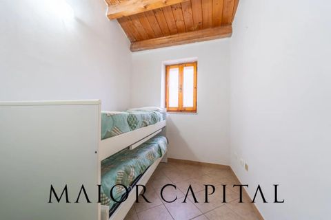 Leilighet i Ozieri, Sassari, Ozieri - € 79 000 | Ref: OSV-01-26 - foto 6