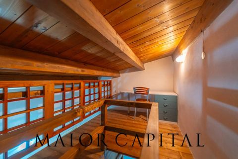 Leilighet i Ozieri, Sassari, Ozieri - € 79 000 | Ref: OSV-01-26 - foto 7