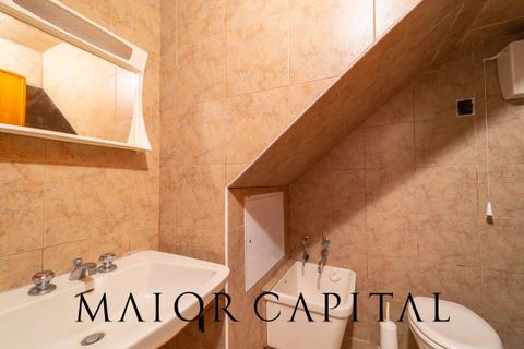 Leilighet i Ozieri, Sassari, Ozieri - € 79 000 | Ref: OSV-01-26 - foto 9