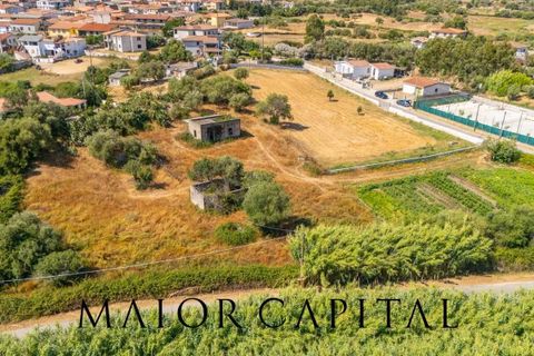 Landejendom i Torpe, Nuoro, Torpe - € 93.000 | Ref: TOV-03-25 - foto 3
