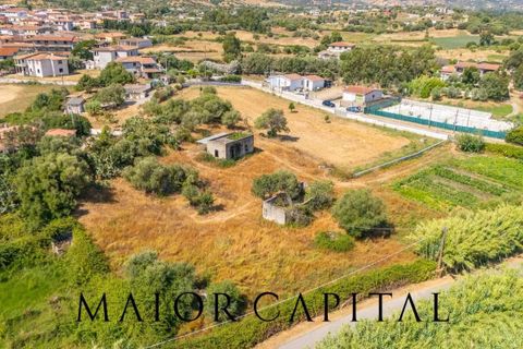Landejendom i Torpe, Nuoro, Torpe - € 93.000 | Ref: TOV-03-25 - foto 4