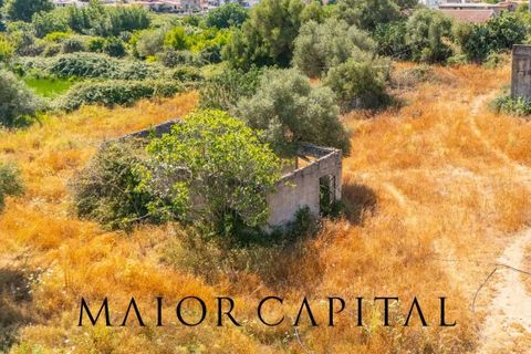 Landejendom i Torpe, Nuoro, Torpe - € 93.000 | Ref: TOV-03-25 - foto 10