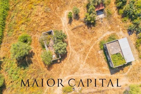 Landejendom i Torpe, Nuoro, Torpe - € 93.000 | Ref: TOV-03-25 - foto 12
