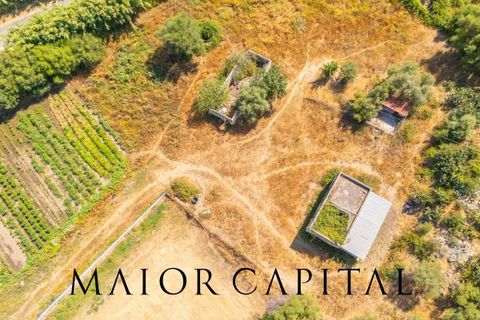 Landejendom i Torpe, Nuoro, Torpe - € 93.000 | Ref: TOV-03-25 - foto 13