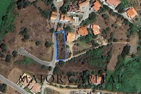 Helårsgrund i Posada, Nuoro, Posada - € 100.000 | Ref: BUD-13-25 - foto 2