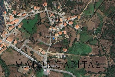 Helårsgrund i Posada, Nuoro, Posada - € 100.000 | Ref: BUD-13-25 - foto 4