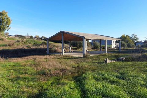 Landejendom i Torpe, Nuoro, Torpe - € 118.000 | Ref: BUD-35-23 - foto 6
