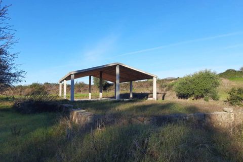 Landejendom i Torpe, Nuoro, Torpe - € 118.000 | Ref: BUD-35-23 - foto 10