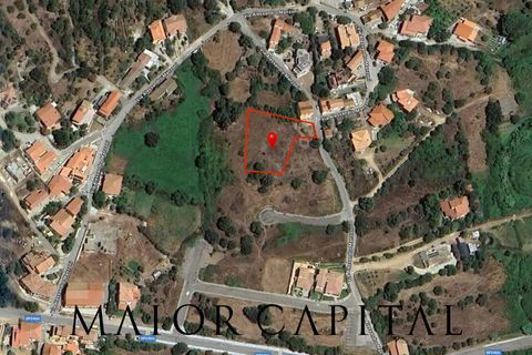 Helårsgrund i Posada, Nuoro, Posada - € 120.000 | Ref: BUD-24-25 - foto 1