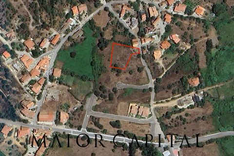 Helårsgrund i Posada, Nuoro, Posada - € 120.000 | Ref: BUD-24-25 - foto 2