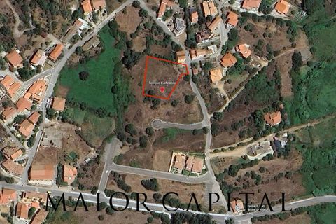 Helårsgrund i Posada, Nuoro, Posada - € 120.000 | Ref: BUD-24-25 - foto 3