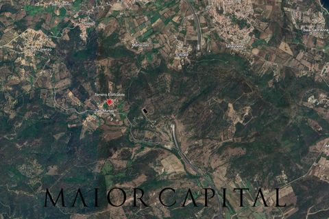 Helårsgrund i Posada, Nuoro, Posada - € 120.000 | Ref: BUD-24-25 - foto 6