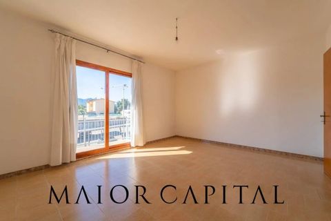 Leilighet i Siniscola, Nuoro, Siniscola - € 125 000 | Ref: SNV-10-25 - foto 2