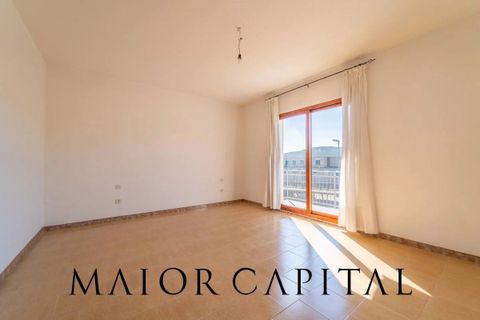 Leilighet i Siniscola, Nuoro, Siniscola - € 125 000 | Ref: SNV-10-25 - foto 3