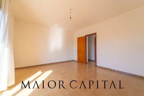Leilighet i Siniscola, Nuoro, Siniscola - € 125 000 | Ref: SNV-10-25 - foto 4