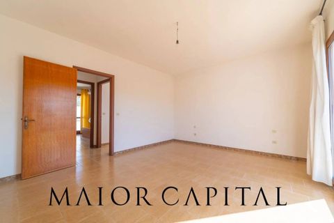 Leilighet i Siniscola, Nuoro, Siniscola - € 125 000 | Ref: SNV-10-25 - foto 5