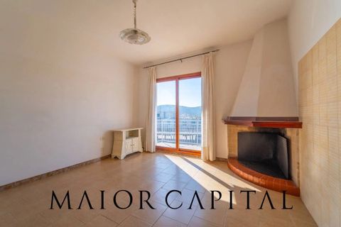 Leilighet i Siniscola, Nuoro, Siniscola - € 125 000 | Ref: SNV-10-25 - foto 6