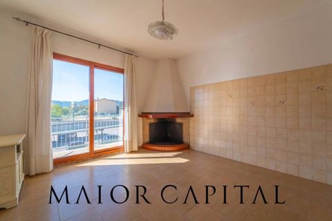 Leilighet i Siniscola, Nuoro, Siniscola - € 125 000 | Ref: SNV-10-25 - foto 7