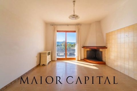 Leilighet i Siniscola, Nuoro, Siniscola - € 125 000 | Ref: SNV-10-25 - foto 8