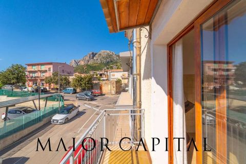 Leilighet i Siniscola, Nuoro, Siniscola - € 125 000 | Ref: SNV-10-25 - foto 9